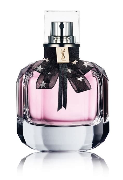 parfum femme yves saint laurent|yves saint laurent perfume offers.